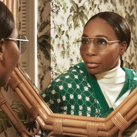 Look Optic 1.0 Progressive Readers - Picture 5 of 9